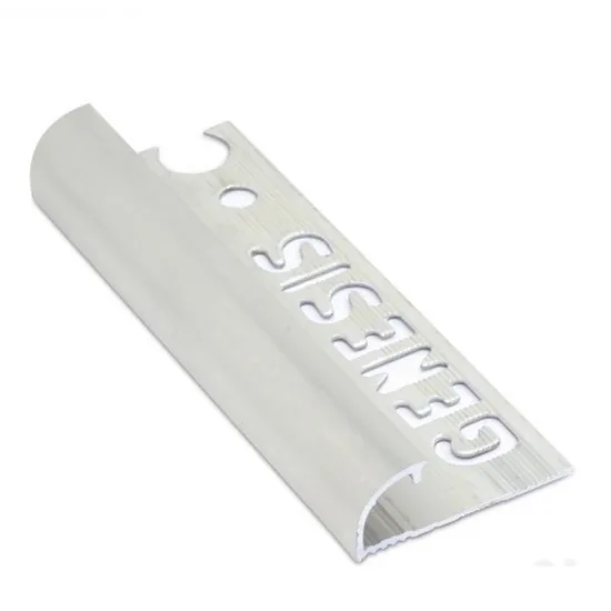 Product 5021378005959 image 3