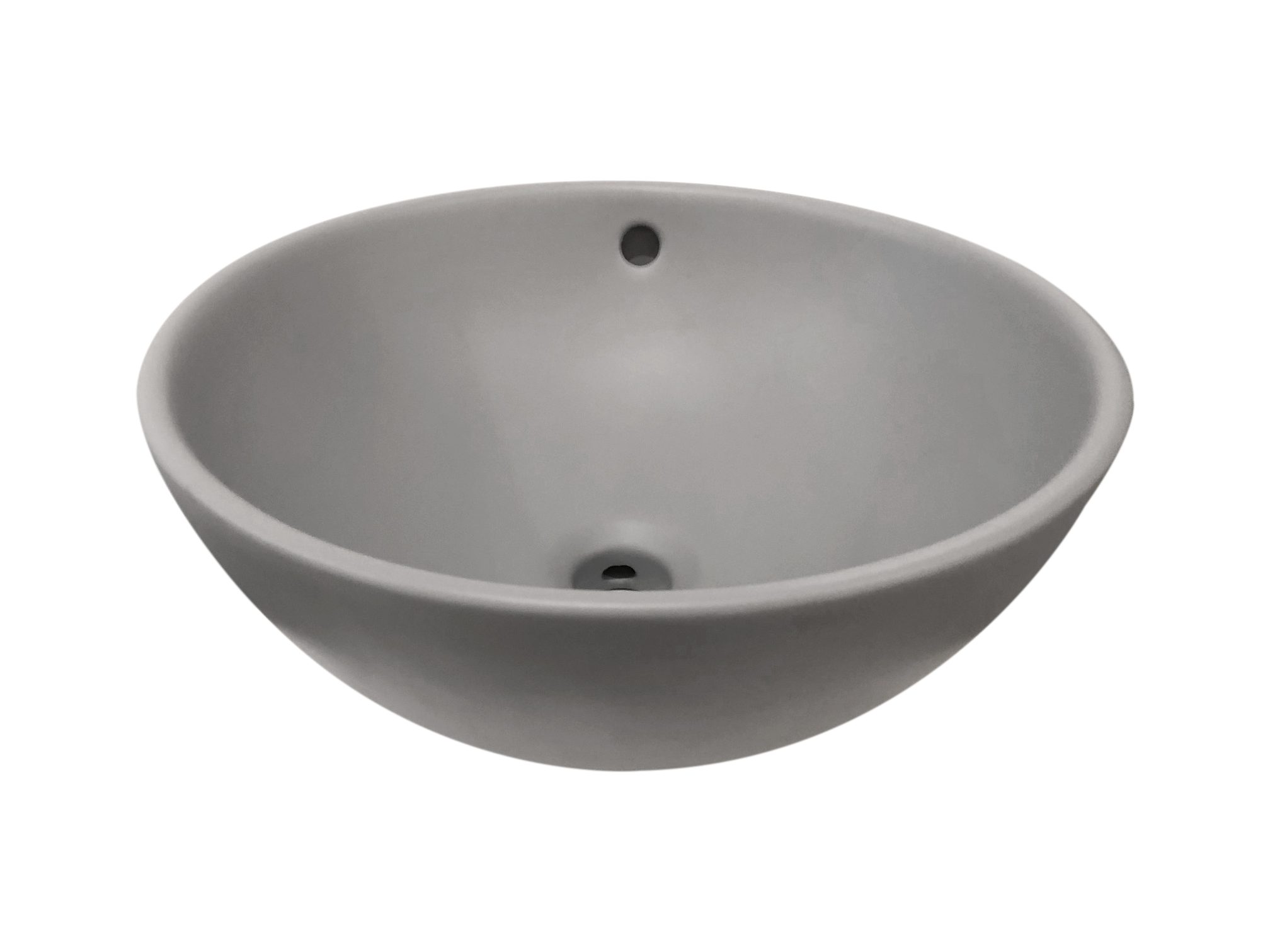 Product 8719323063129 image 1
