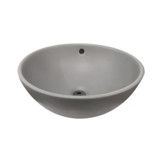 Product 8719323063129 image 1