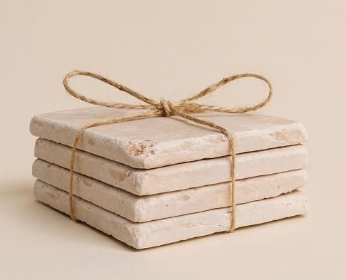 Product 6154239440411 image 2