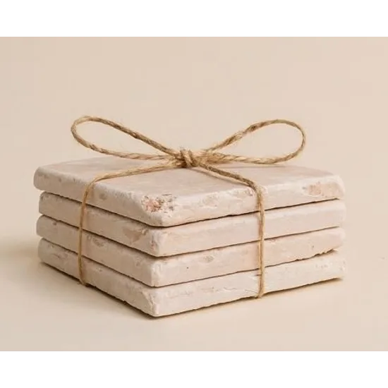 Product 6154239440411 image 2