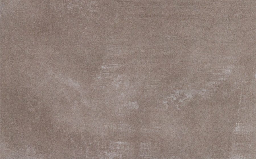 Product 6153503024036 image 4