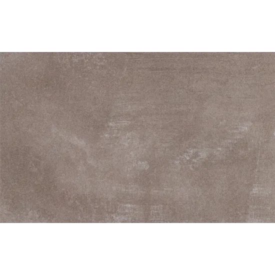 Product 6153503024036 image 4