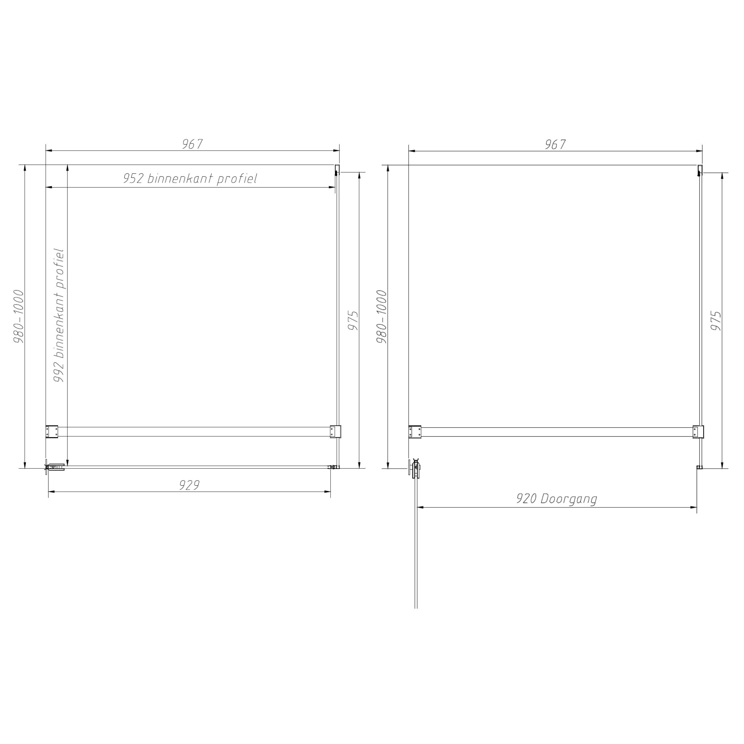 Product 8721331505355 image 2