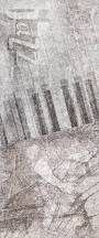 Product 5902627430589 image 1