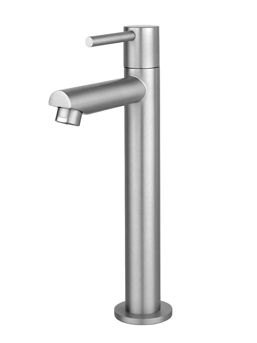 Product 8720791681920 image 1
