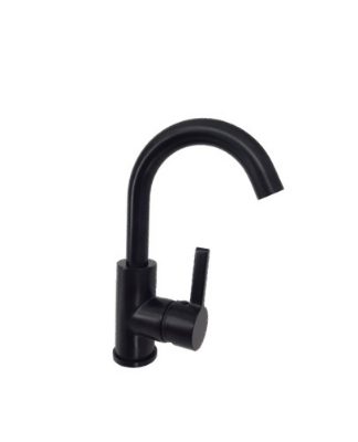 Product 8711674554660 image 1