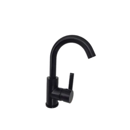 Product 8711674554660 image 1