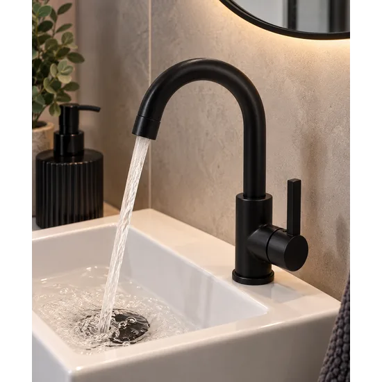 Product 8711674554660 image 1