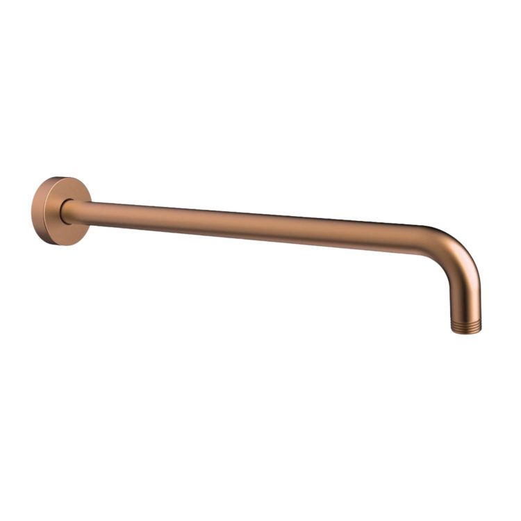 Product 8720791688905 image 1
