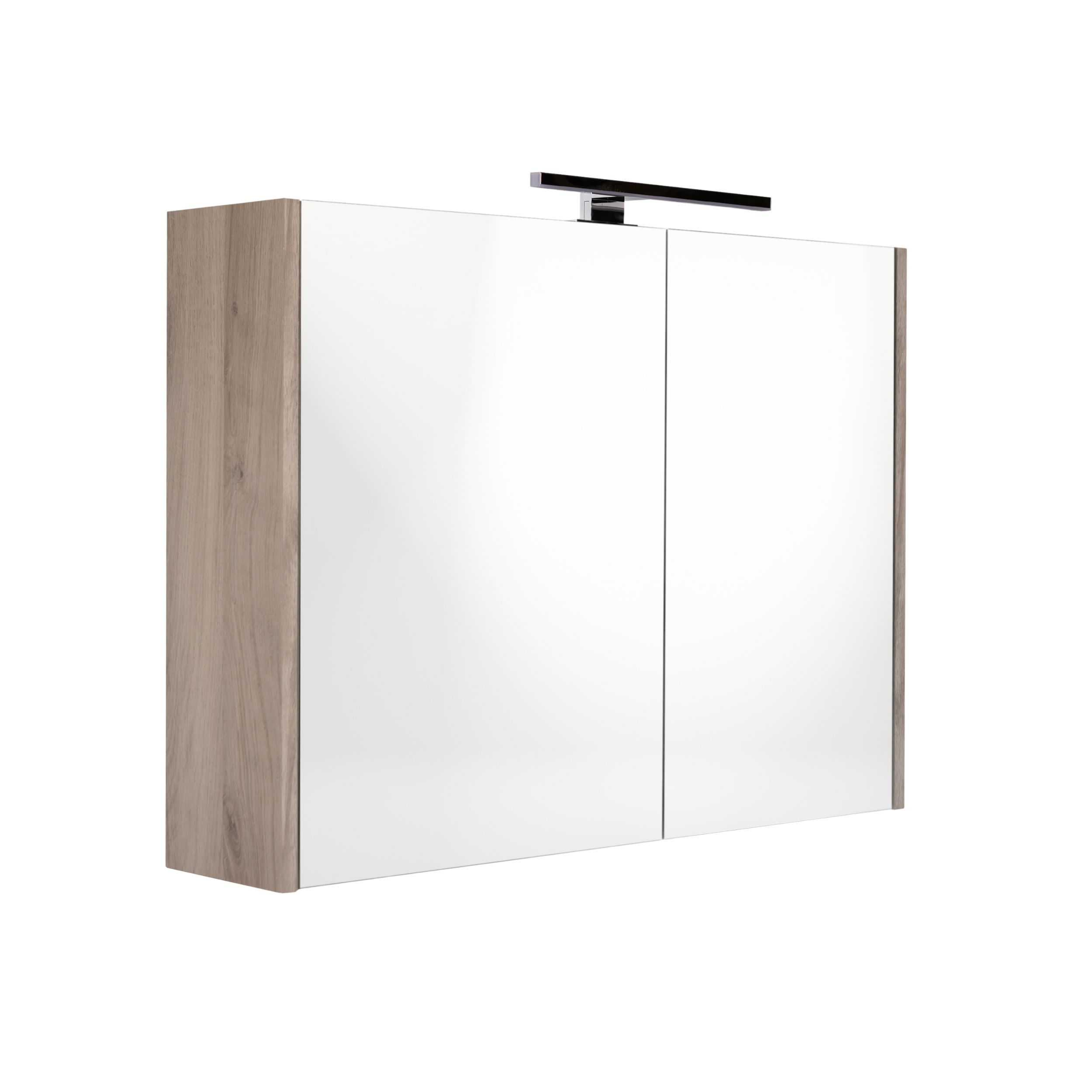 Product 8720791689742 image 1