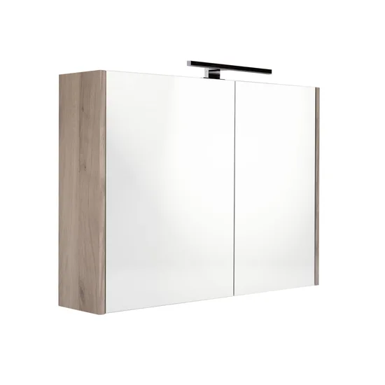 Product 8720791689742 image 1