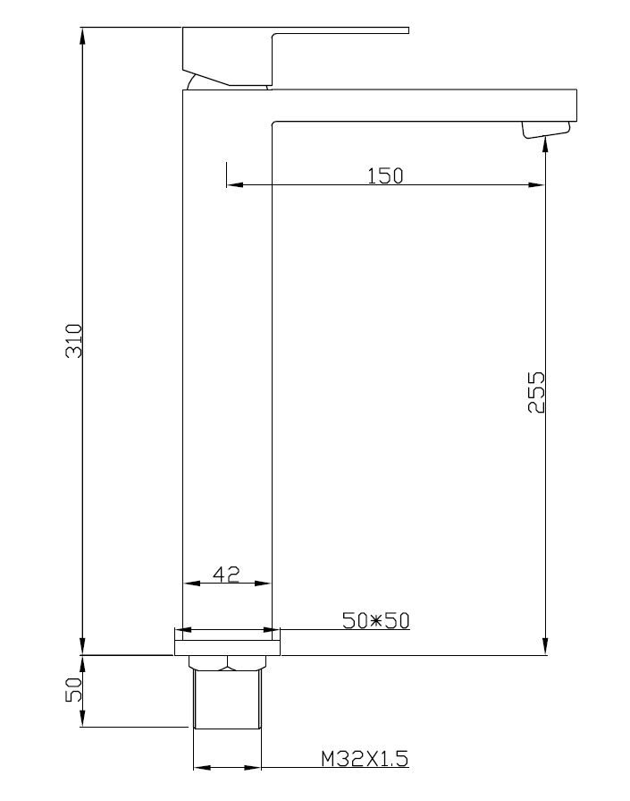 Product 8719323065642 image 2