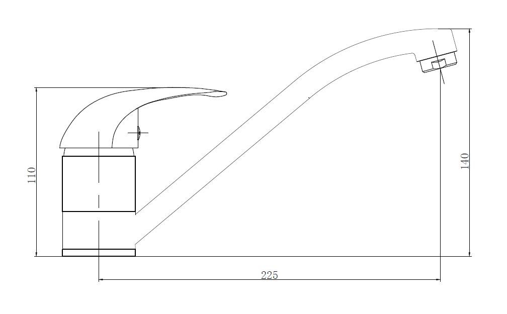 Product 8718274531305 image 2