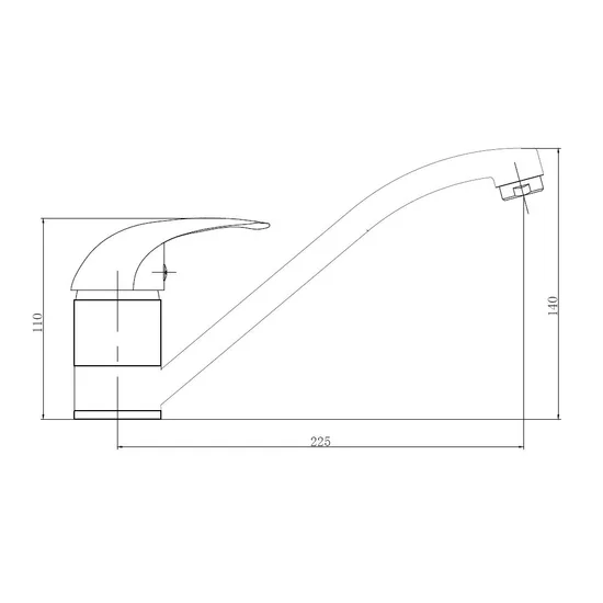 Product 8718274531305 image 2