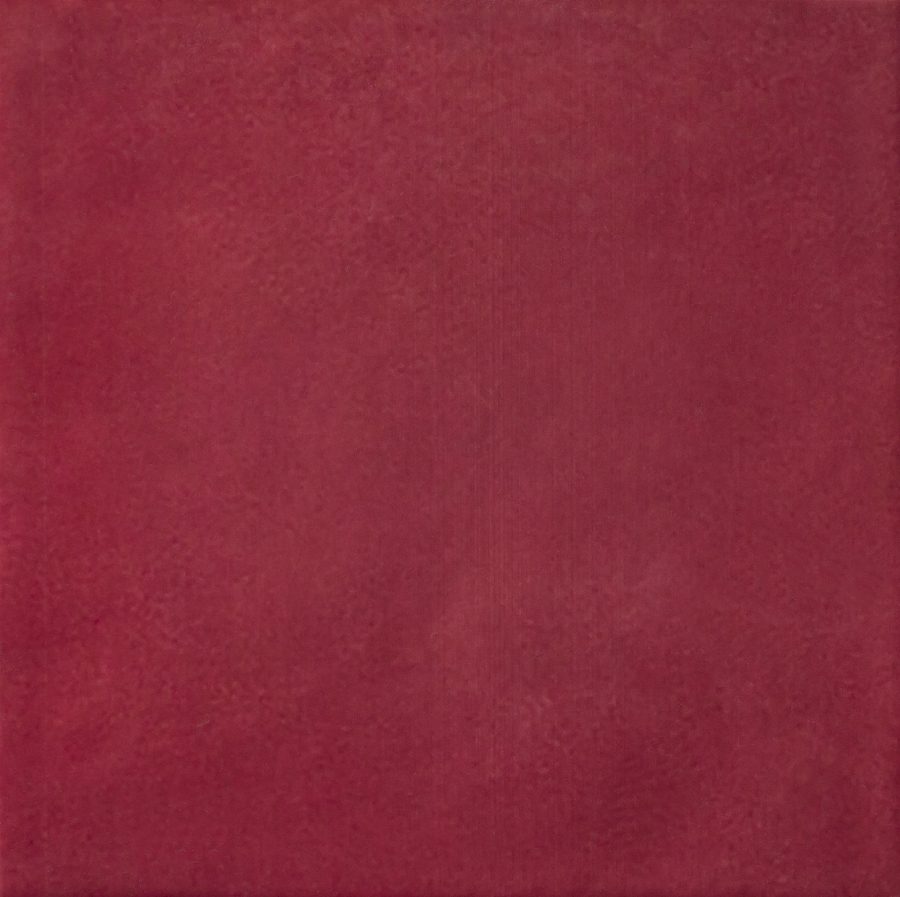 Product 6153506153115 image 1