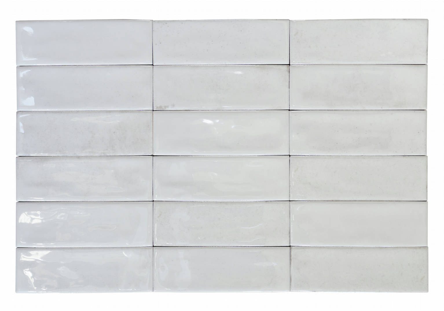Product 8435608000374 image 1