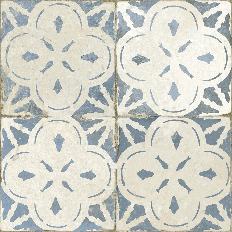 Product 6153503241259 image 9