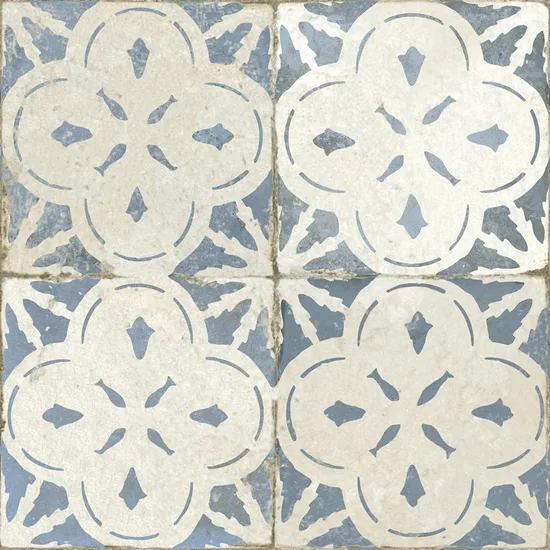 Product 6153503241259 image 9