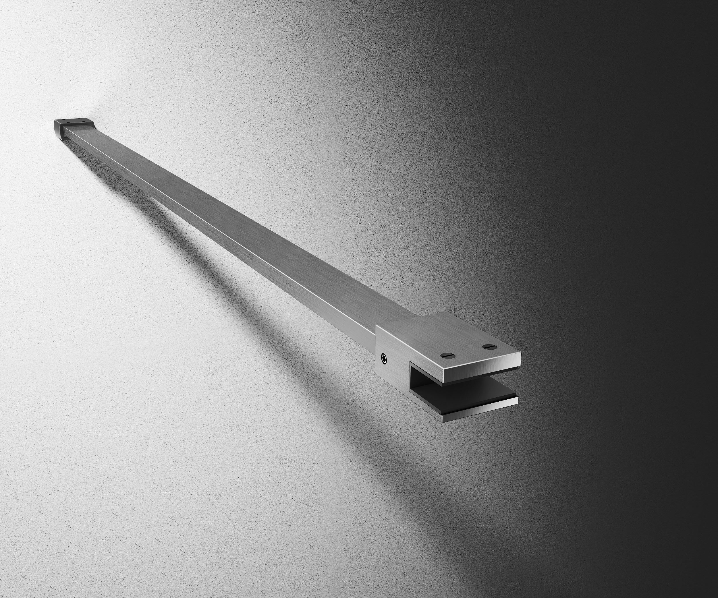Product 8720791680152 image 1