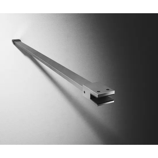 Product 8720791680152 image 1