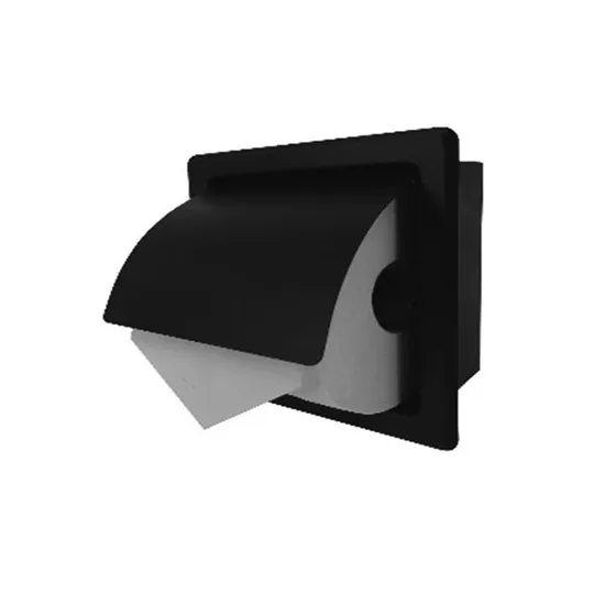 Product 8711674497226 image 1