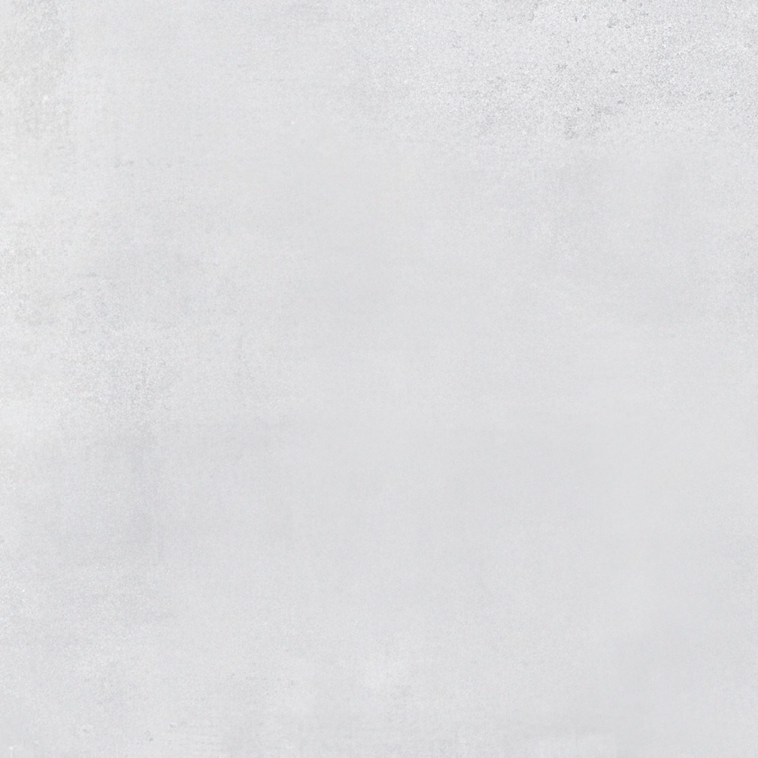 Product 6153516471808 image 3