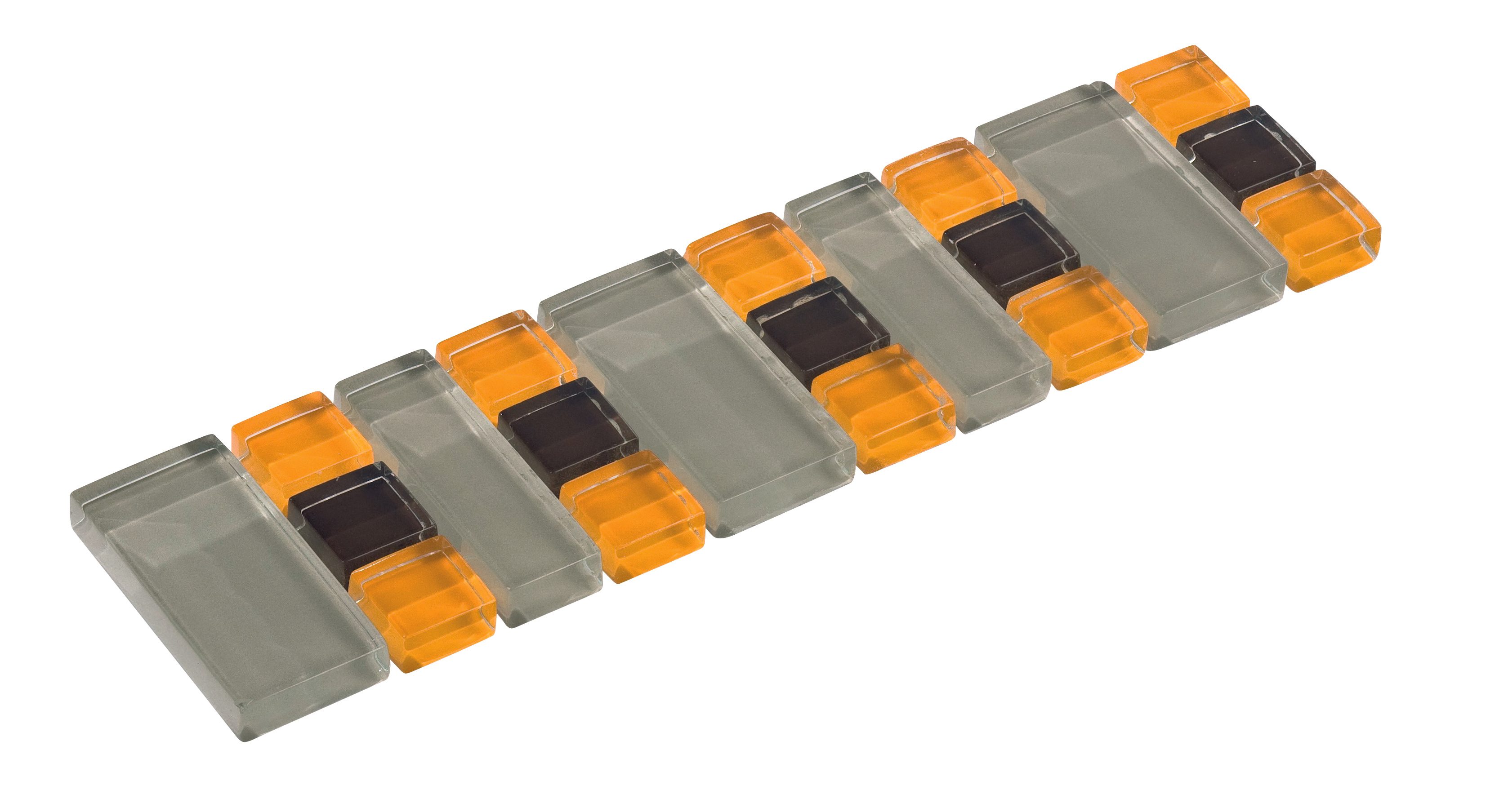 Product 8711674554202 image 1
