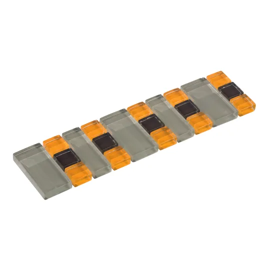 Product 8711674554202 image 1