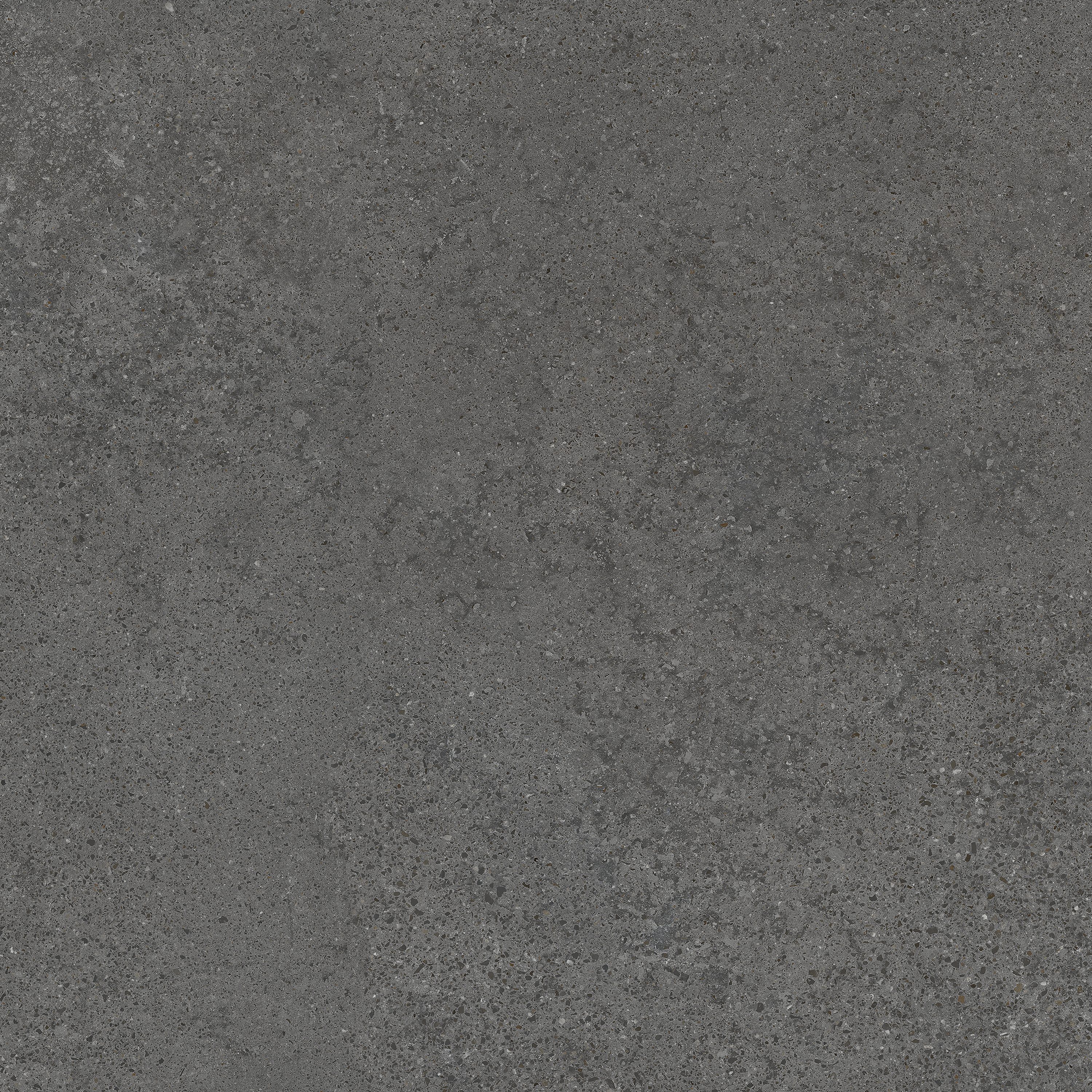 Product 8435382100741 image 1
