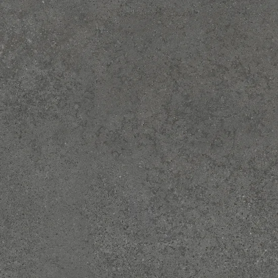 Product 8435382100741 image 1