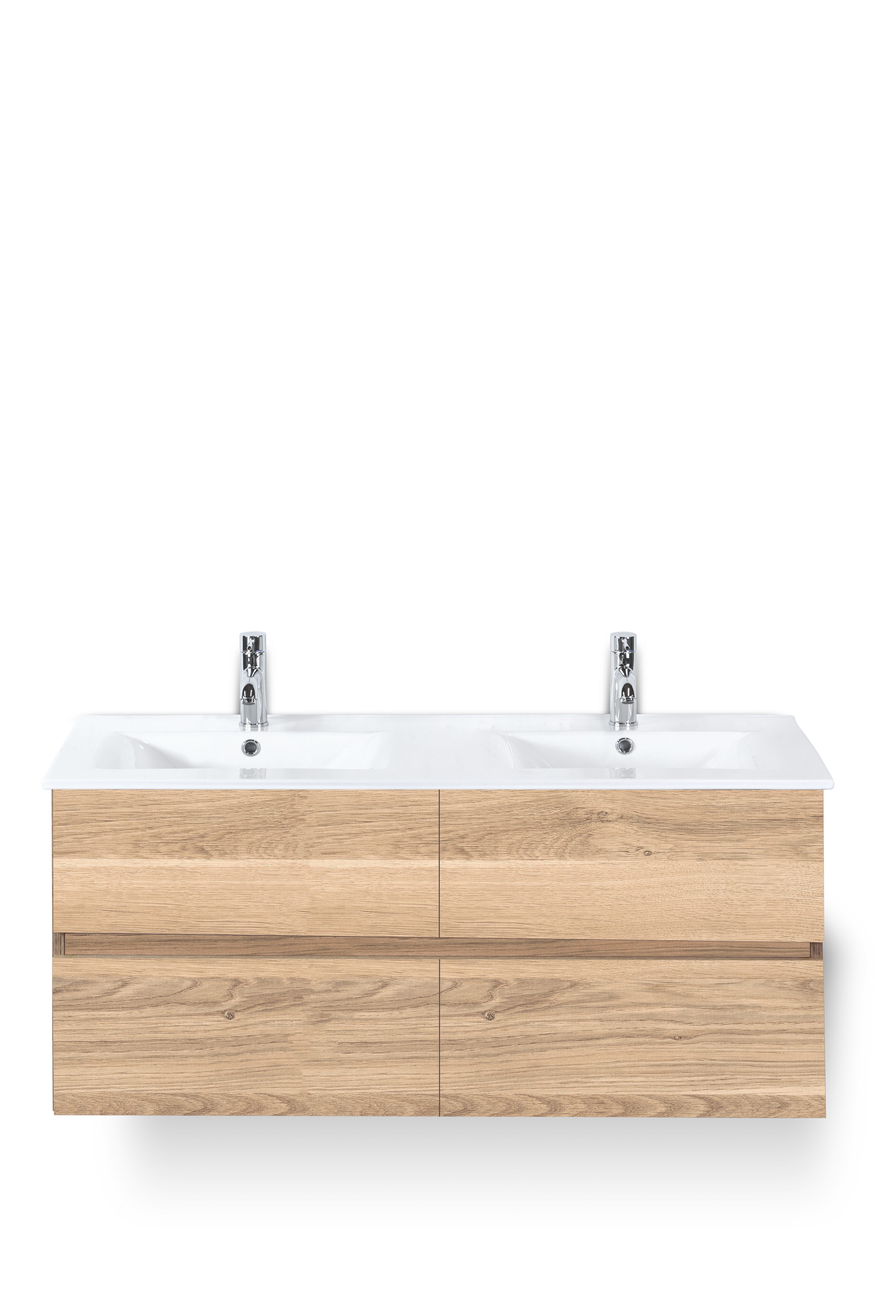 Product 817277 image 11