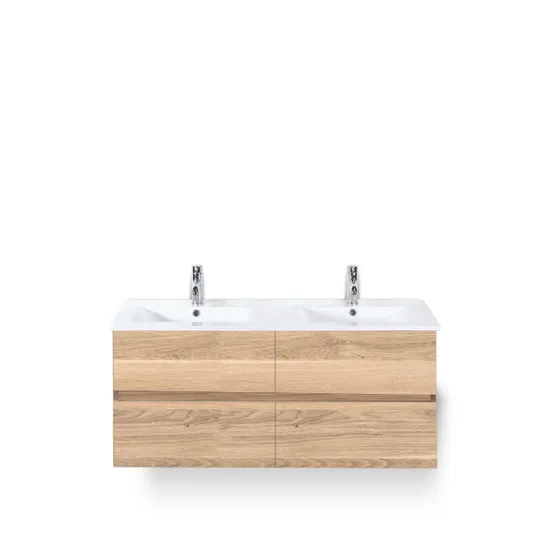 Product 817277 image 11