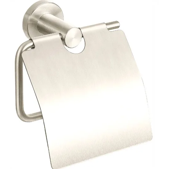 Product 8718274536133 image 1