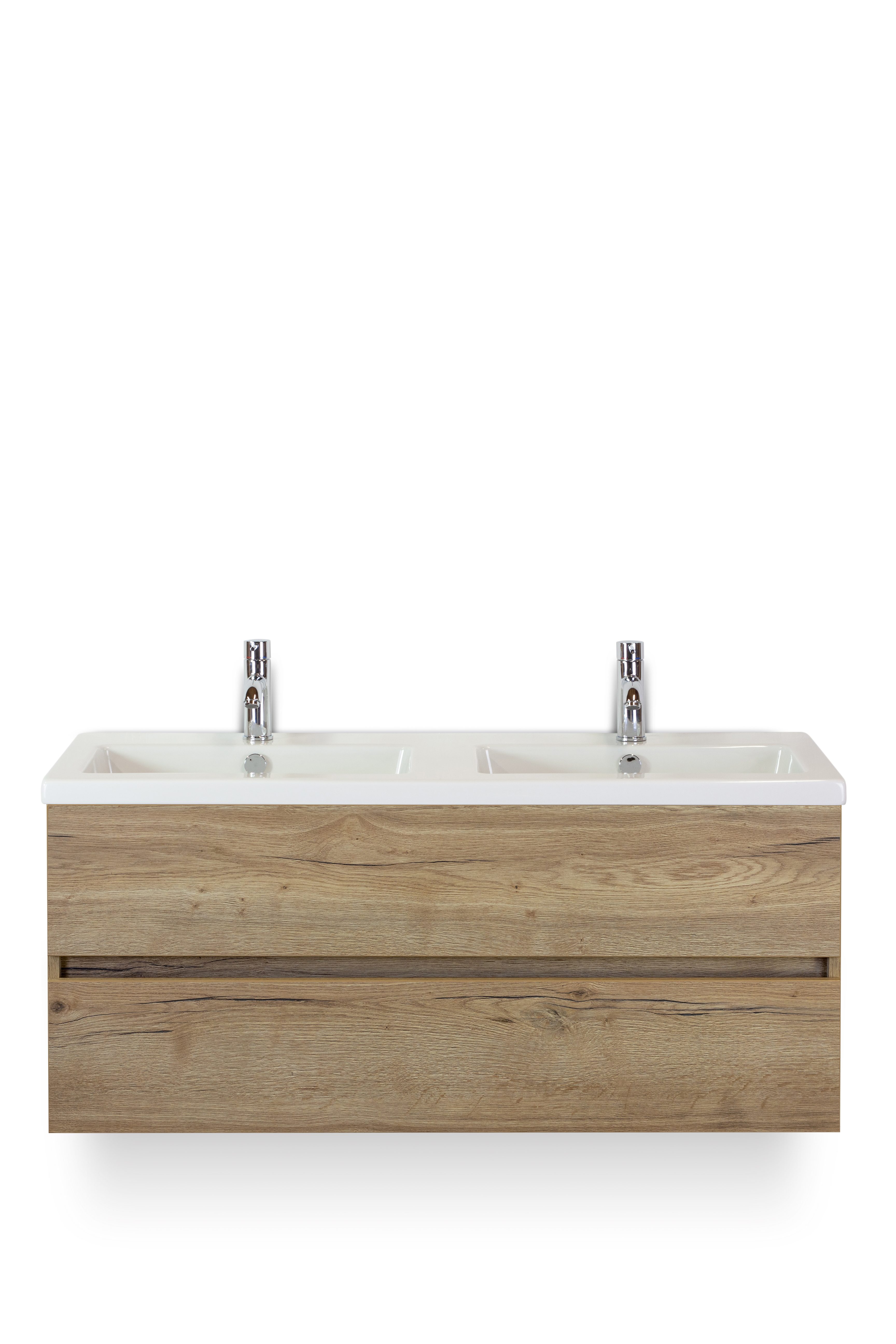 Product 817253 image 3