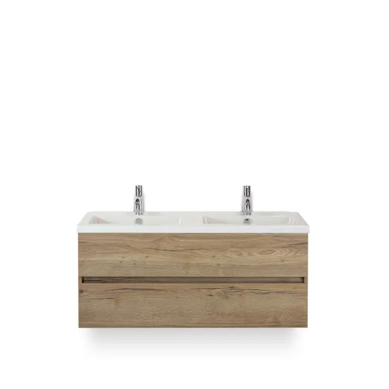 Product 817253 image 3