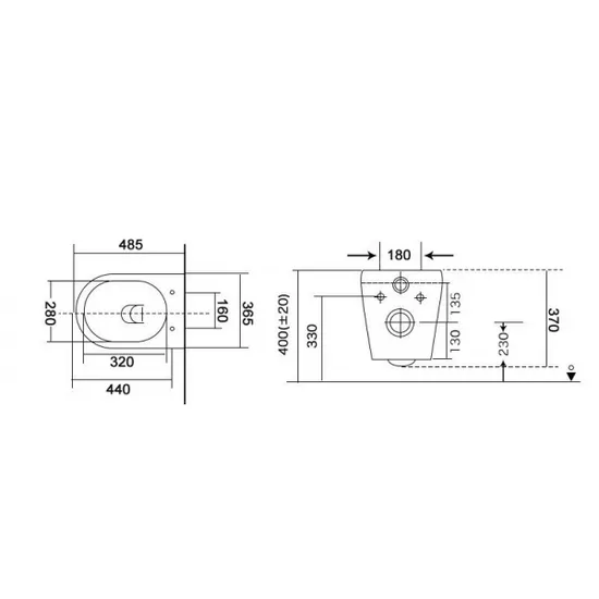 Product 8720791682897 image 2