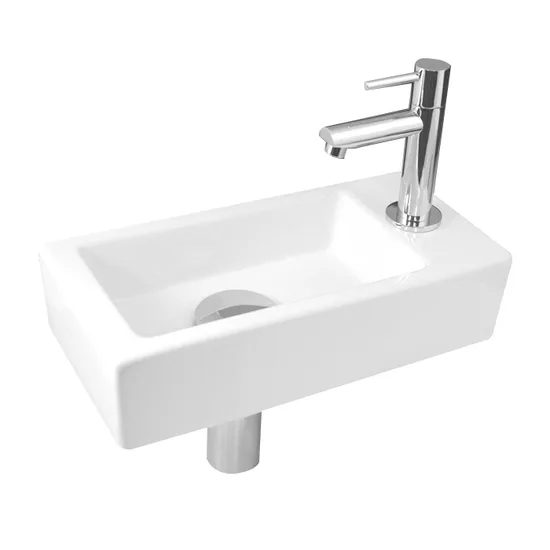 Product 8718274534252 image 2