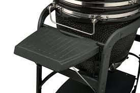 Product 4000810115013 image 3