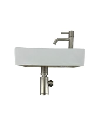 Product 8711674470267 image 1