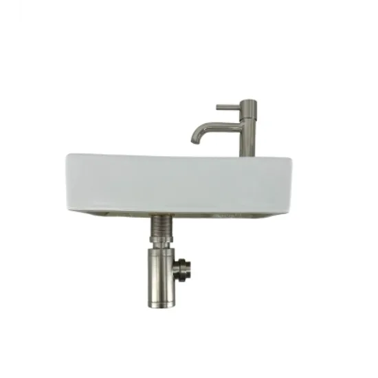 Product 8711674470267 image 1
