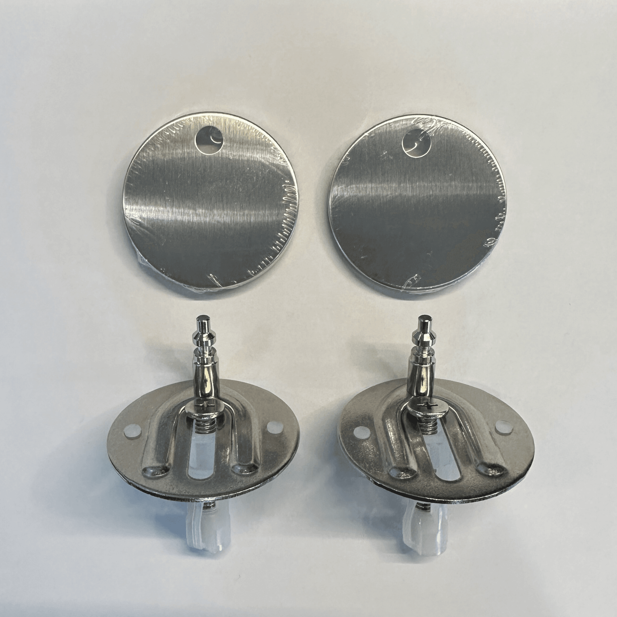 Product 8720791686192 image 2