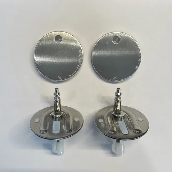 Product 8720791686192 image 2