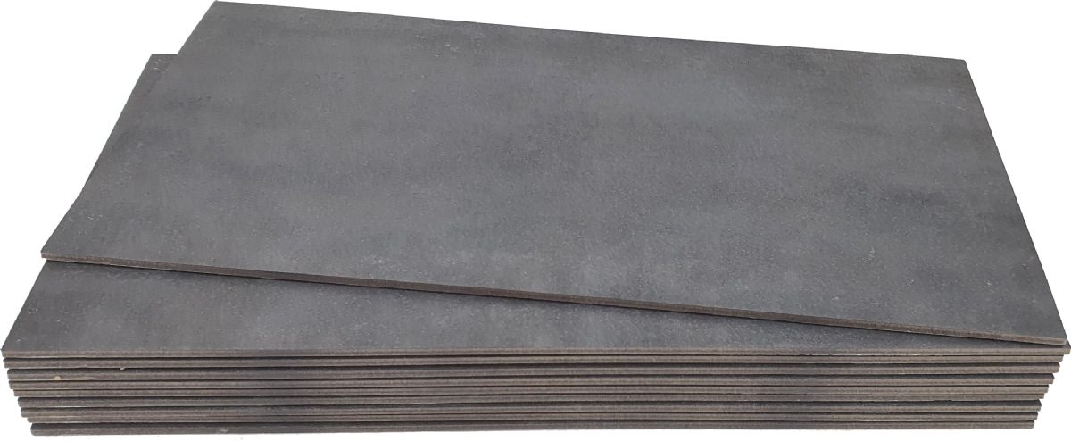 Product 8018925834855 image 3