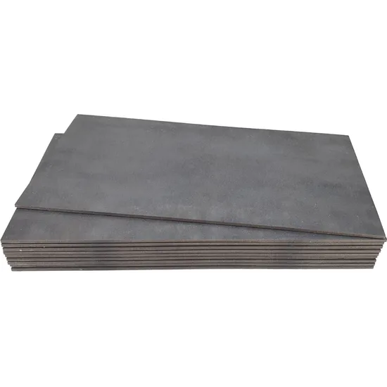 Product 8018925834855 image 3