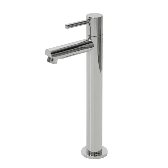 Product 8719323068193 image 1