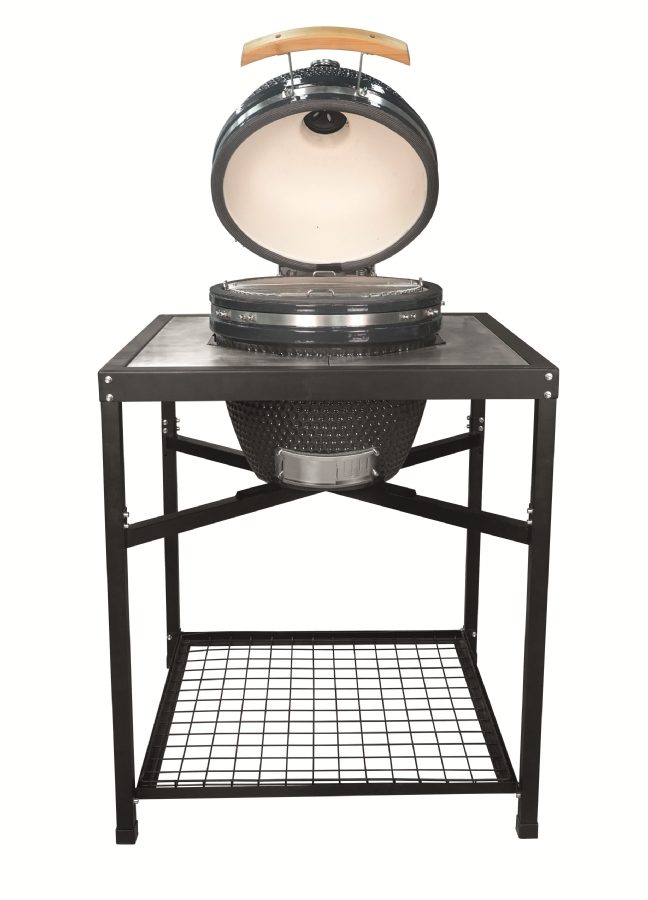 Product 4065829010582 image 2