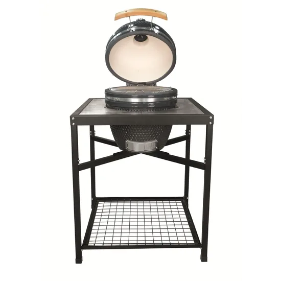 Product 4065829010582 image 2