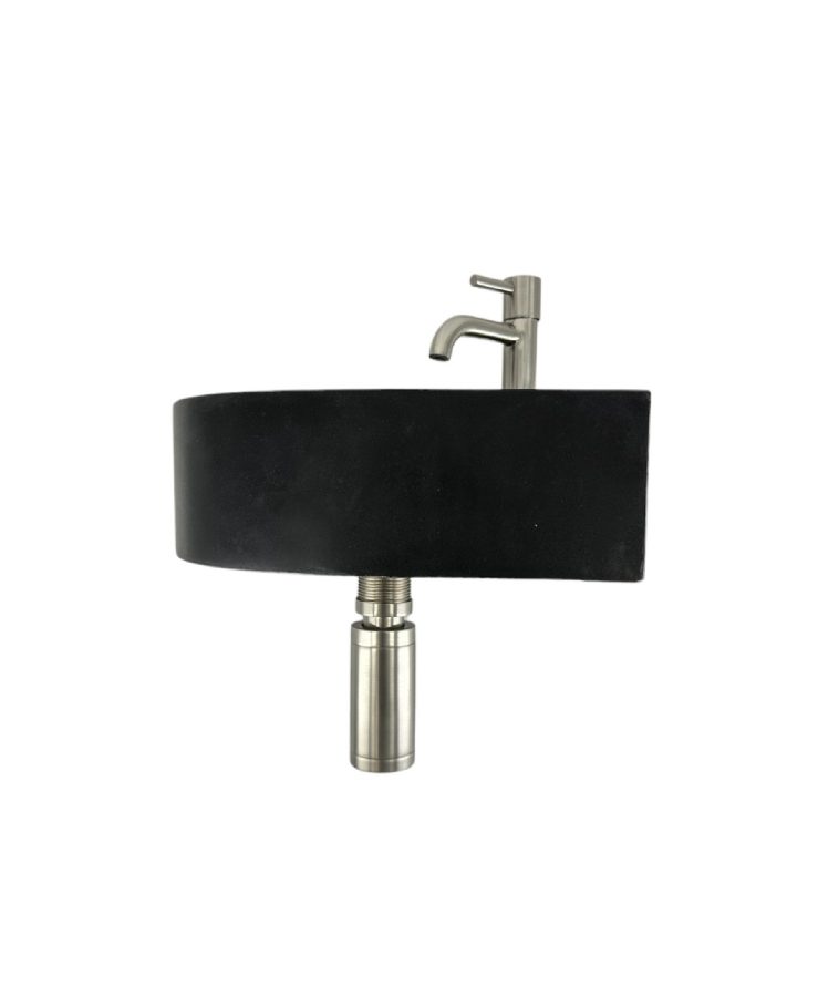 Product 8711674470236 image 2