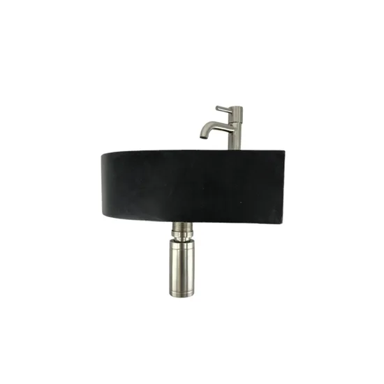 Product 8711674470236 image 2